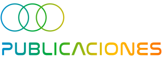 Publicaciones
