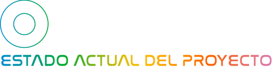 estado actual del proyecto_degradado
