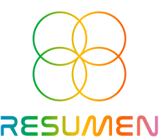 resumen_degradado resumen_degradado